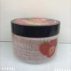 (For foreign trade only) Scrub 7-11 Specification image